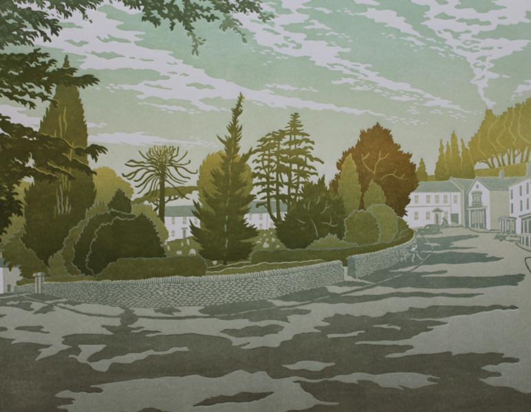 bernard-green-llandeilo-late-summer