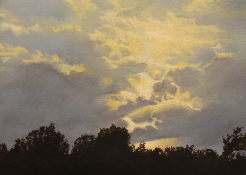 gareth-hugh-davies-dusk-carmel