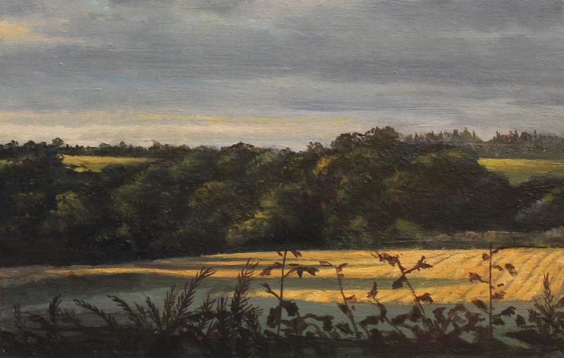 gareth-hugh-davies-llanfihangel