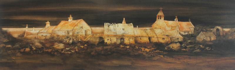 shoreline-ii-gillian-mcdoanld