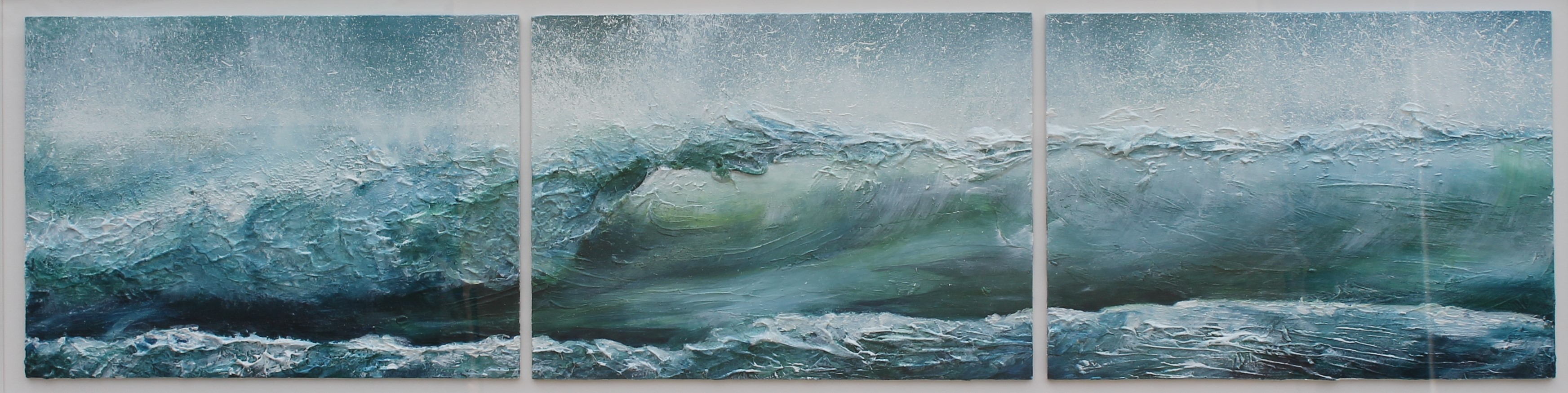 Jo Frost - Wave